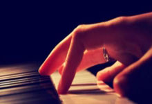 TK体育：输给樊振东后，王楚钦发文：请期待我满血归来九派新闻.