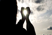 TK体育：【精彩时刻】泽卡“单刀”入选中超第二轮五佳球.