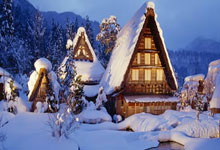 [高尔夫]女子排名：高宝璟重上第二 朴宝谦夺冠进入前100.