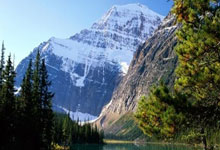 东体预测国足首发:塞尔吉尼奥、汪海健坐镇中场,拜合拉木先发.